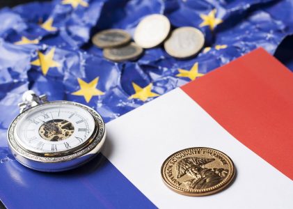 Redémarrage de l’économie en France : En savoir plus