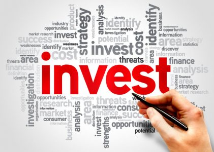 Investir en SCPI : quels sont les avantages d’un tel choix d’investissement ?