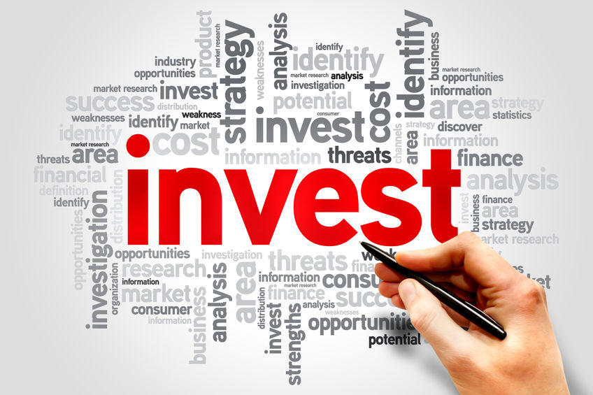Investir en SCPI : quels sont les avantages d’un tel choix d’investissement ?
