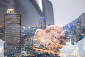 L’investissement dans les SCPI offre une meilleure rentabilité