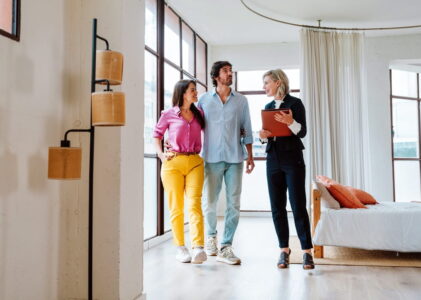 Tout savoir sur le courtier en prêt hypothécaire pour vos projets d’achat immobilier
