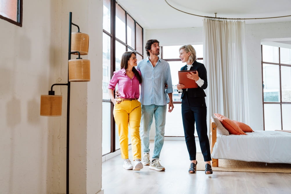 Tout savoir sur le courtier en prêt hypothécaire pour vos projets d’achat immobilier